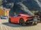 Jogo Puzzle Huracan Evo online