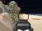 Jogo Assalto à Praia: Sobrevivência Gungame online