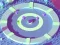 Jogo Defesa do Cubo online