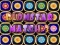 Jogo Flores Match 3 online