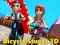 Jogo Acrobacias de Bicicleta 3D online