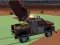 Jogo Demolição de Carro Pixel Cash V1 online
