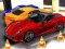 Jogo Estacionamento de Carros Hitcity online