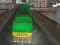 Jogo Caminhão de Lixo Amsterdã online