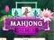 Jogo Remix de Mahjong online