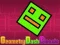 Jogo Geometry Dash Clássico online