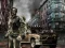 Jogo Meu Apocalipse de Condução Zumbi online