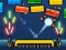 Jogo Quebra-tijolos 2018 online