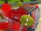 Jogo Drive da Apocalipse na Estrada online