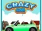 Jogo Carro Louco online