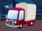 Jogo Quebra-Cabeça de Caminhão Divertido online