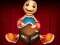 Jogo Jogo Anti Estresse online
