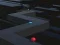 Jogo Zigzag online