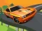 Jogo Memória dos Carros Americanos online