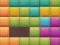 Jogo Blocos8 online