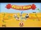 Jogo Corrida no Deserto online