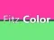 Jogo Fitz Cor online