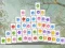 Jogo Os Alpes online