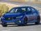 Jogo 2020 Honda Civic SI online