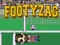 Jogo FootyZag online