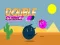 Jogo Corredor Duplo online