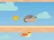 Jogo Salto de Plataforma de Pássaros online