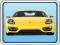 Jogo Quebra-Cabeça de Supercarros online