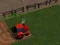 Jogo Fazenda do Trator Puzzle online