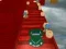 Jogo Carros Antigos: Acrobacias Impossíveis online