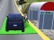Jogo Condução em Colinas online