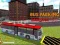 Jogo Simulador de Estacionamento de Ônibus 3D online