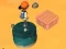 Jogo Mestre das Habilidades de Pular online