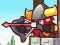 Jogo Guardião Sentry online