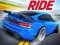 Jogo Passeio de Drift online