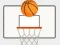 Jogo Basquetebol online