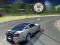 Jogo Drifting de Carros Extremo online