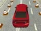 Jogo Estacionamento na Cidade online