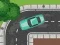 Jogo Fique na Estrada online
