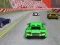 Jogo Corrida de Carros de Acrobacias Extremas 2019 online