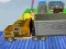 Jogo Condução de Caminhão Impossível online