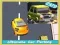 Jogo Dirigir e Estacionar online