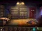 Jogo Missão Escape Rooms online