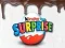 Jogo Kinder Ovo online