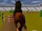Jogo Cavalo Saltador 3D online