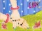 Jogo Decoração de Manicure online