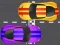 Jogo Reação do Carro online
