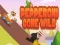 Jogo Pepperoni Fora de Controle online