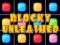 Jogo Blocky Liberado online