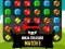 Jogo Ninja Tesouro Match 3 online