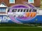 Jogo Tênis Pro 3D online